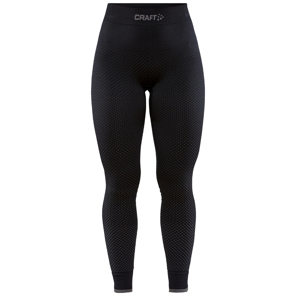 adidas damen tights climaheat baselayer