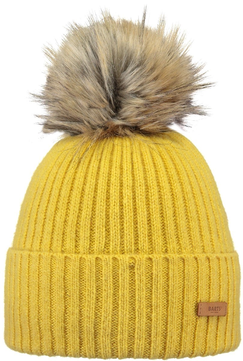 Barts Augusti Beanie 2020 | 17 