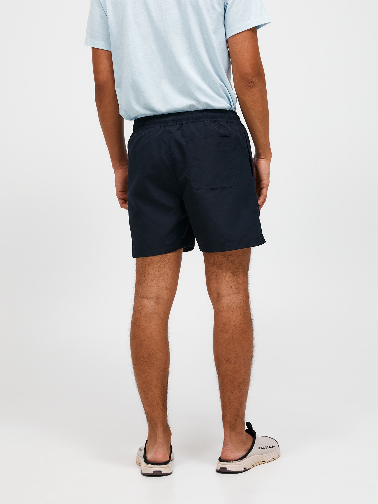 Peak Performance Mens SwiMens Shorts