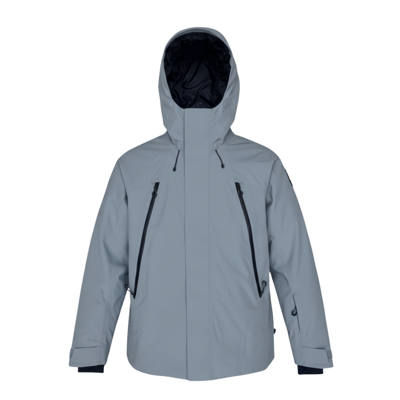 Capelin Crew Sparkle Jacket 