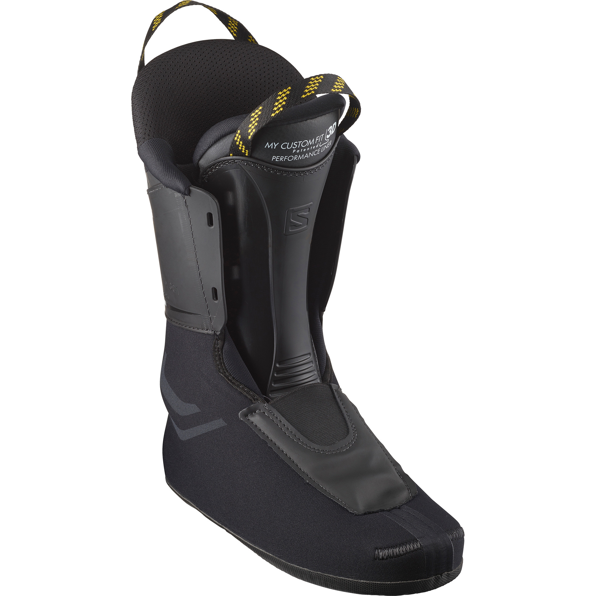 Salomon Shift Pro 100 AT Salomon Shift Pro 100 AT
