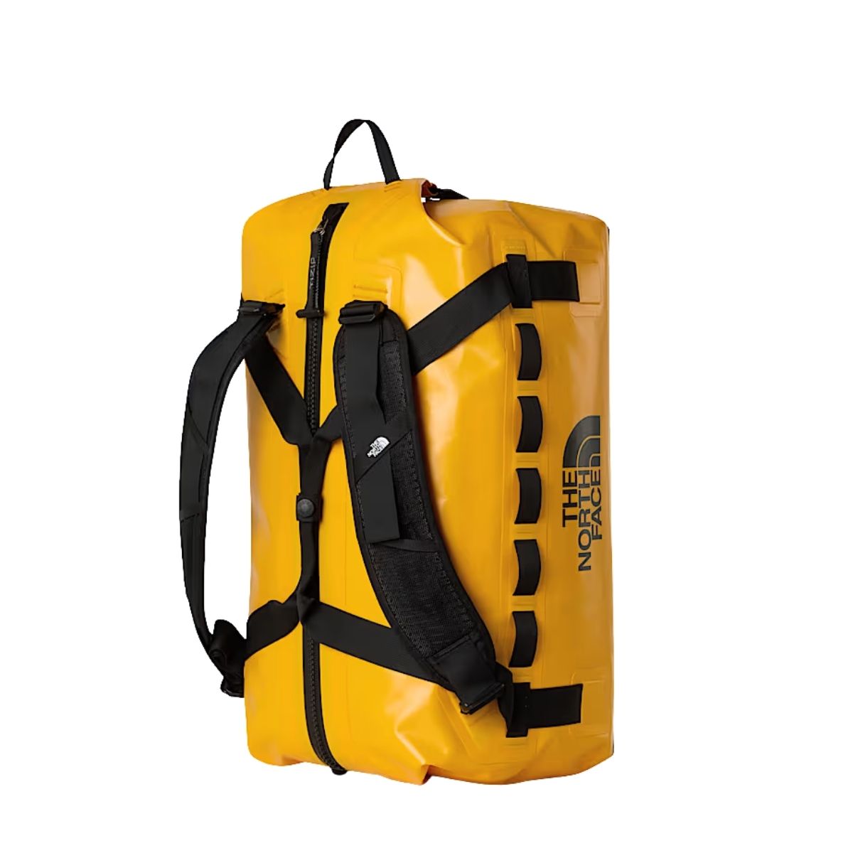 The North Face Base Camp Waterproof
