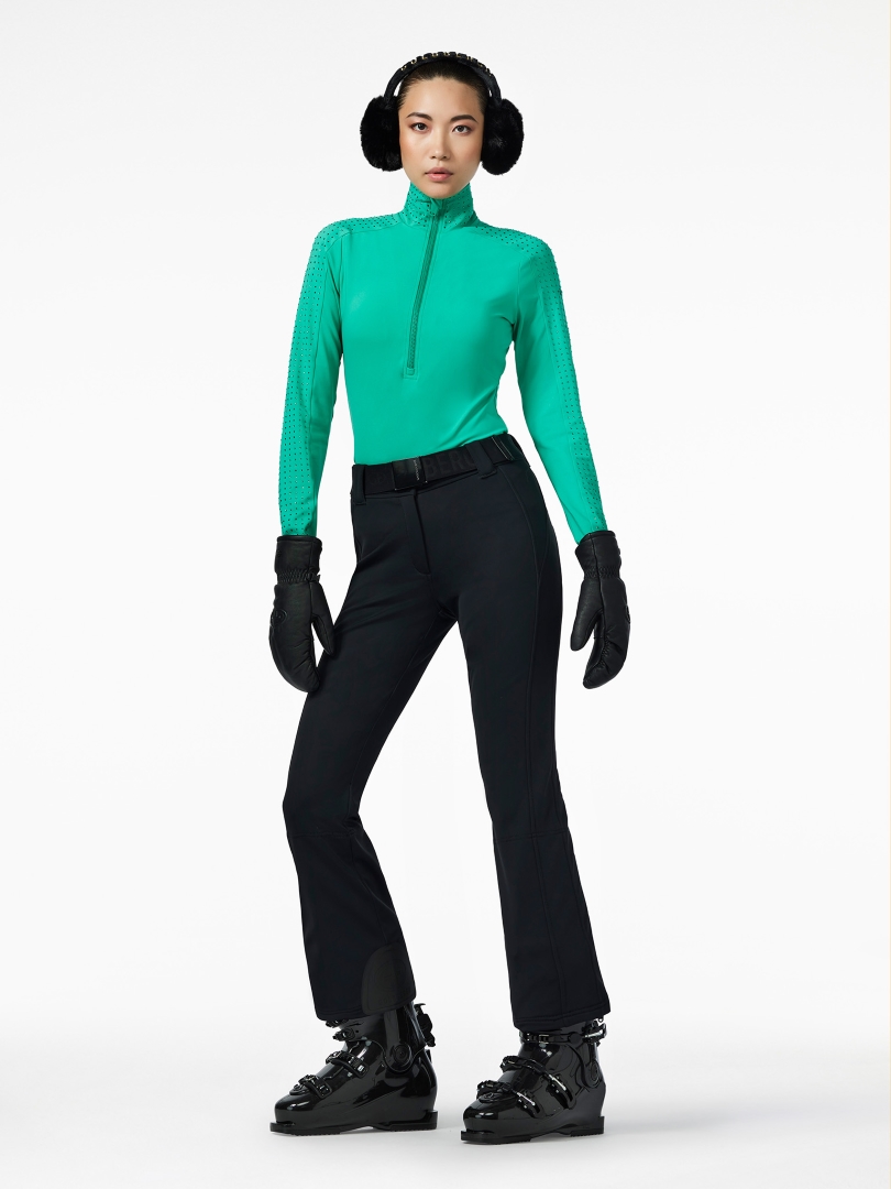 Goldbergh Womens Pippa Ski Pants
