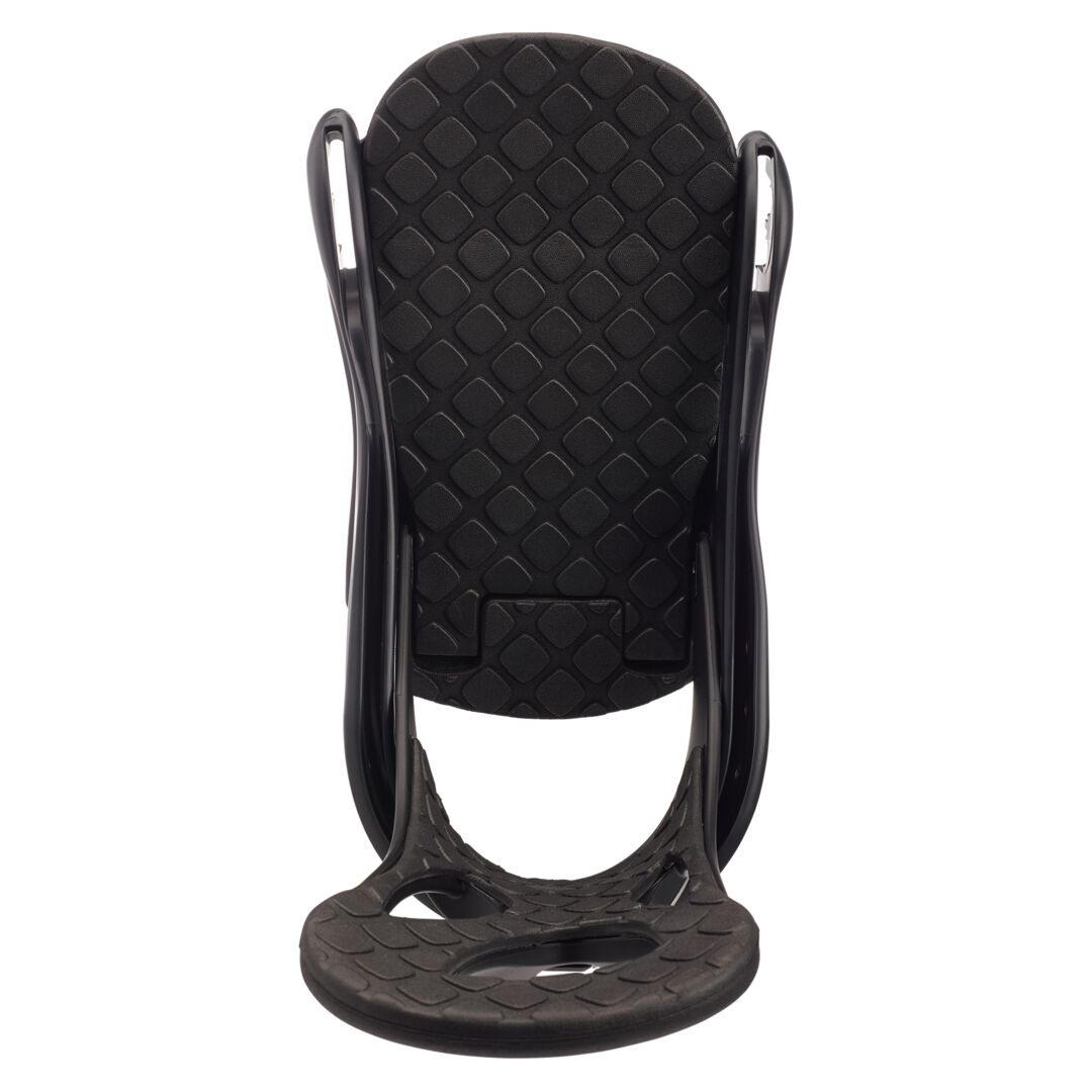 Burton Citizen 2021 Burton Citizen 2021