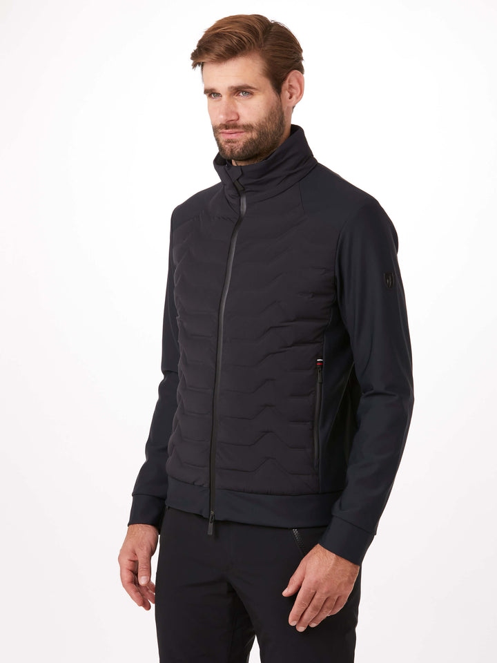 Toni Sailer Mens Rohan Light Jacket
