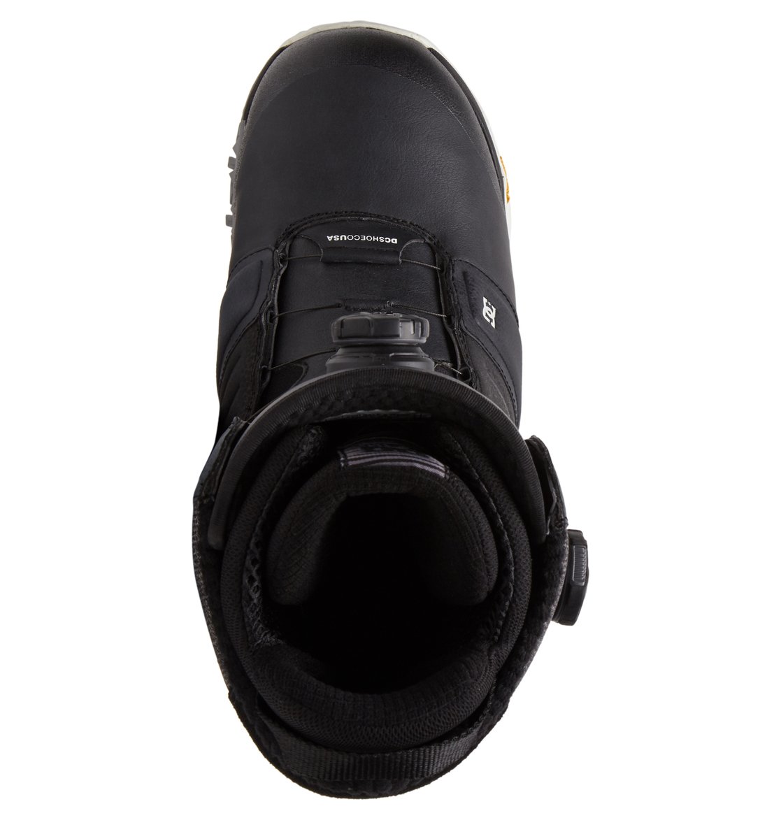 DC Shoes Judge M Boax 2020 2021 DC Shoes Judge M Boax 2020 2021