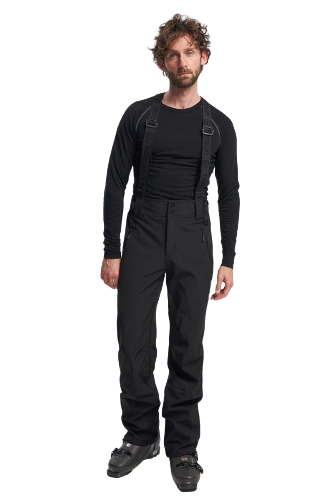 Tenson Mens Cygnus Pant Tenson Mens Cygnus Pant