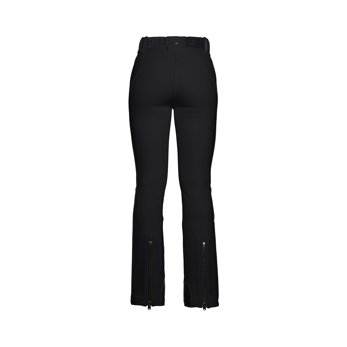Goldbergh Womens Pippa Ski Pants