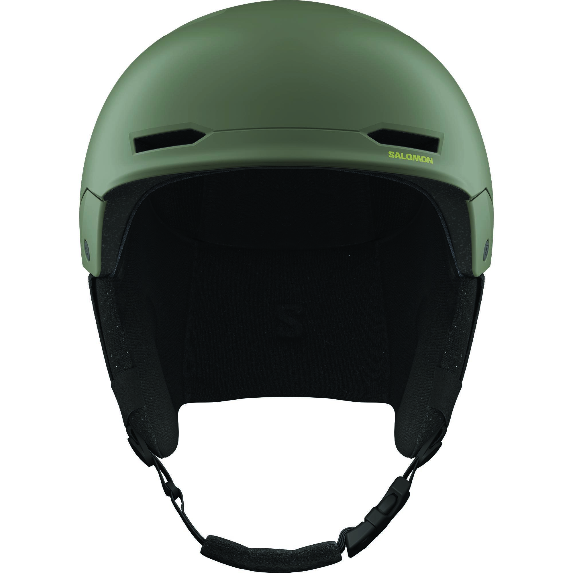 Salomon Husk JR