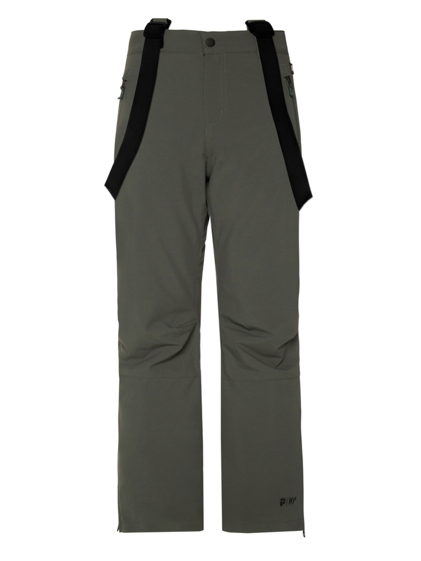 Protest online snowboard pants