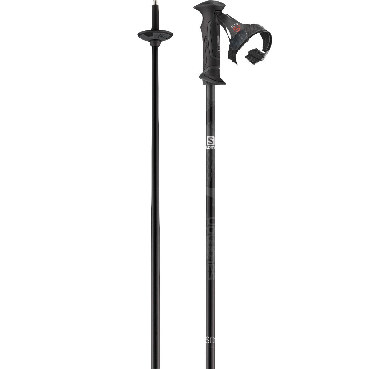 Salomon Sc1 Ergo 2020 Salomon Sc1 Ergo 2020