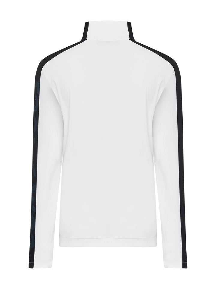 Toni Sailer Men's Jim First Layer