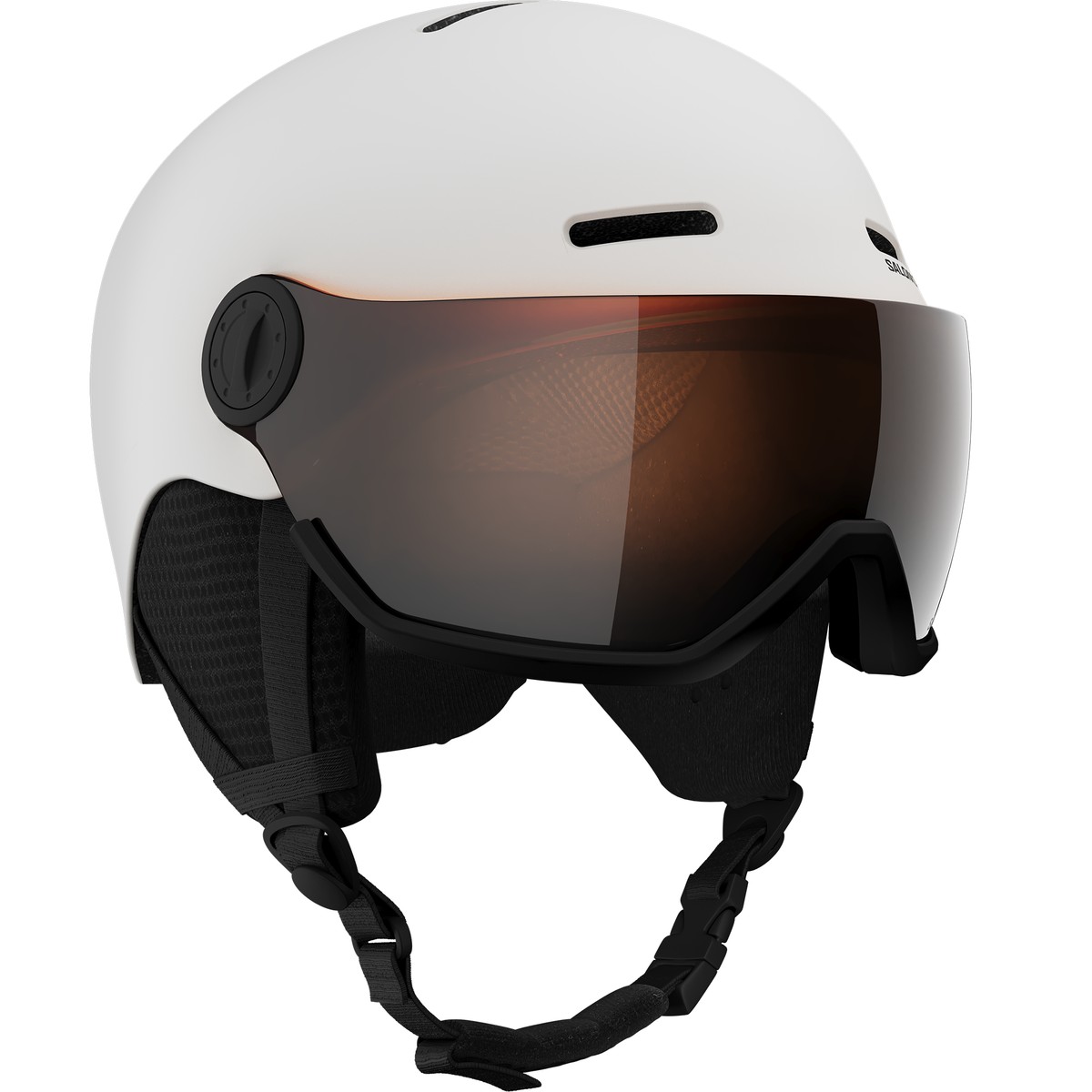 Salomon Orka Visor