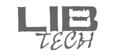 Lib-Tech