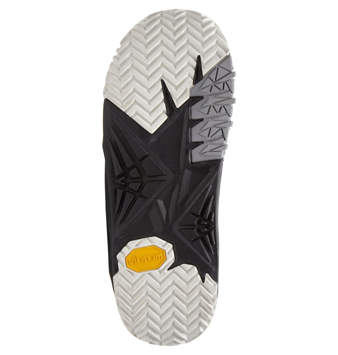 DC Shoes Judge M Boax 2020 2021 DC Shoes Judge M Boax 2020 2021