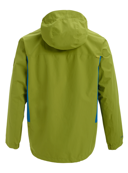 Burton M Gore Packrte 2019 Burton M Gore Packrte 2019