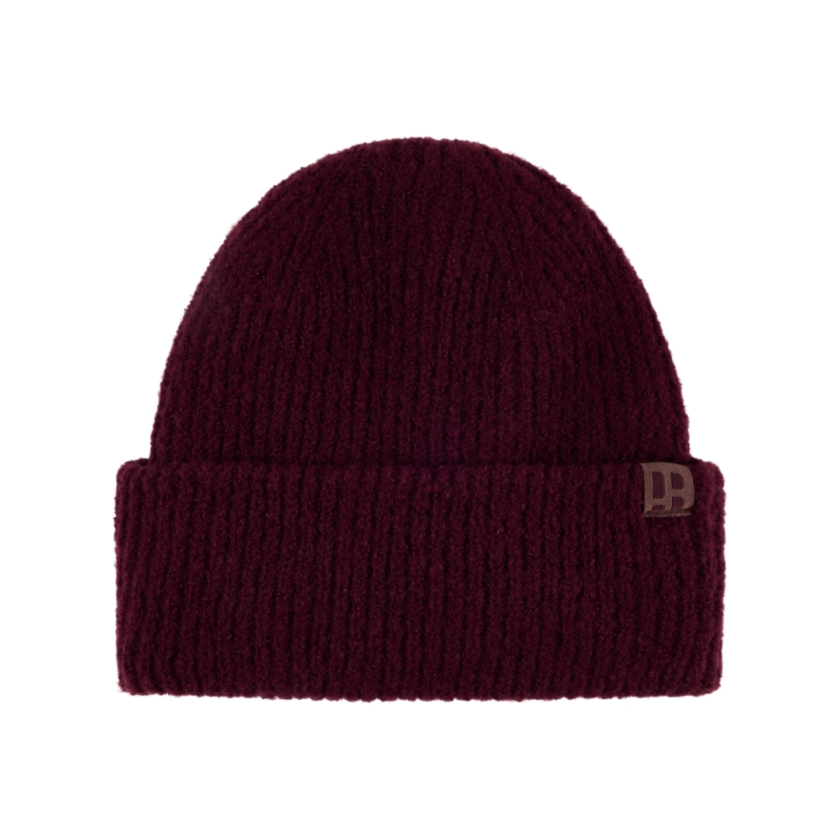 Poederbaas Arctic Beanie