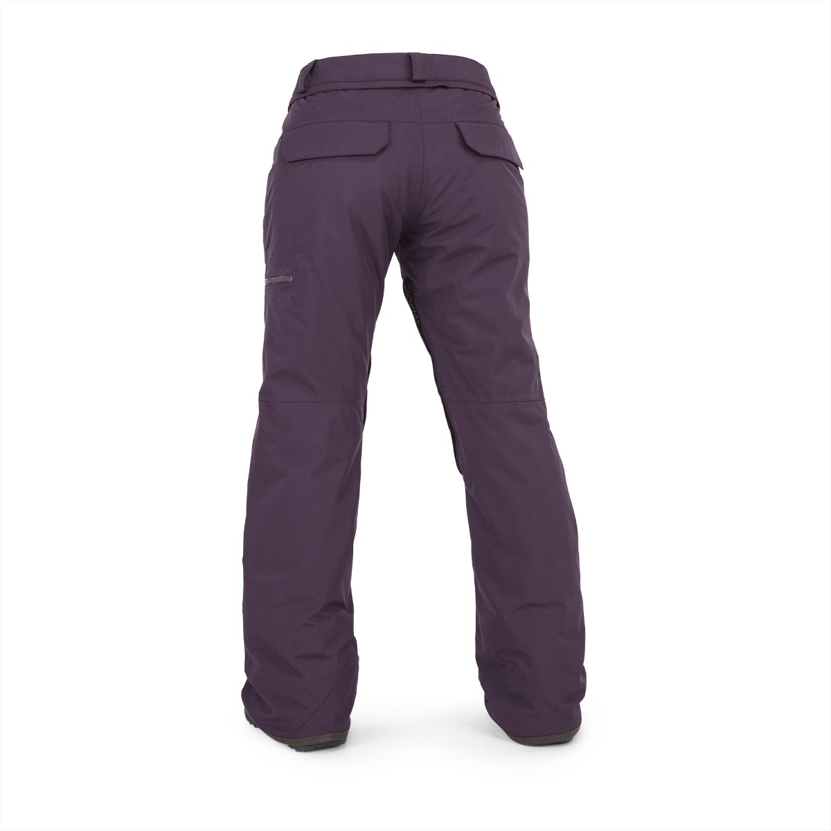 Volcom Womens Knox Ins Gore-Tex Pant