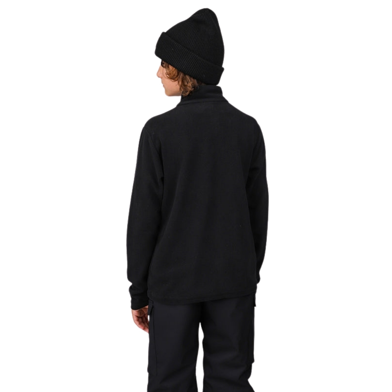 Brunotti Herosy Boys Fleece