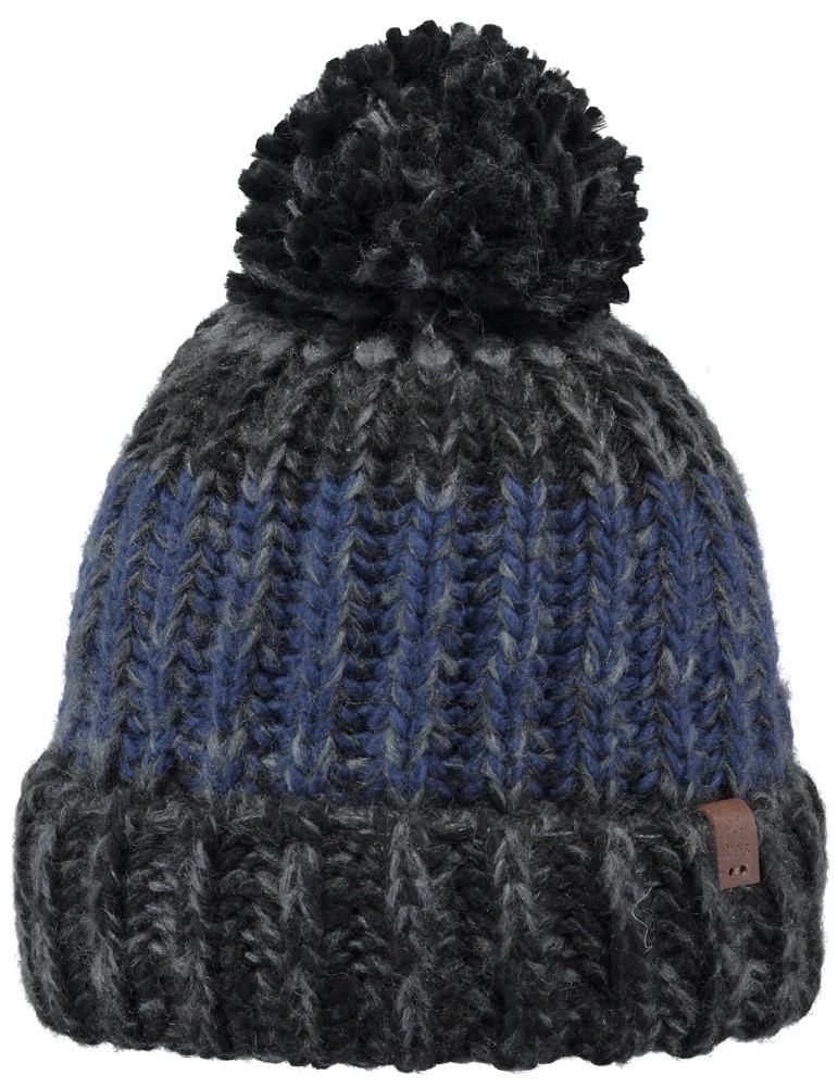 Barts Cole Beanie 2019 Barts Cole Beanie 2019