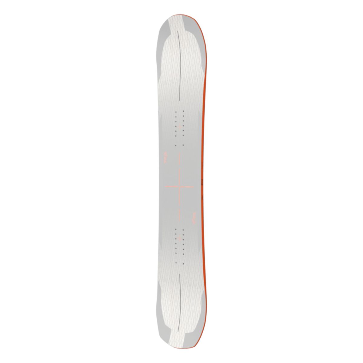 Bataleon Push Up+