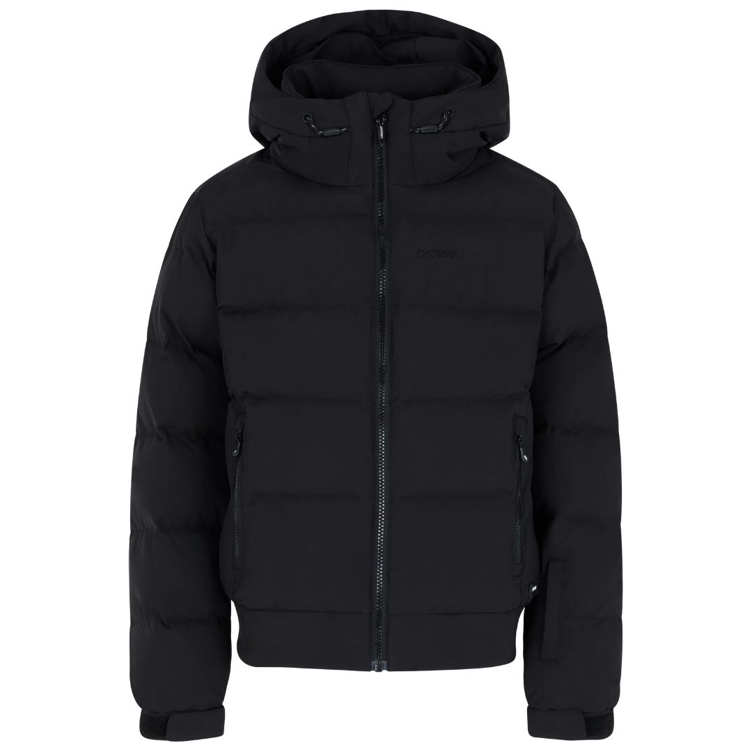 Protest Girls Prteliny Jr Snowjacket