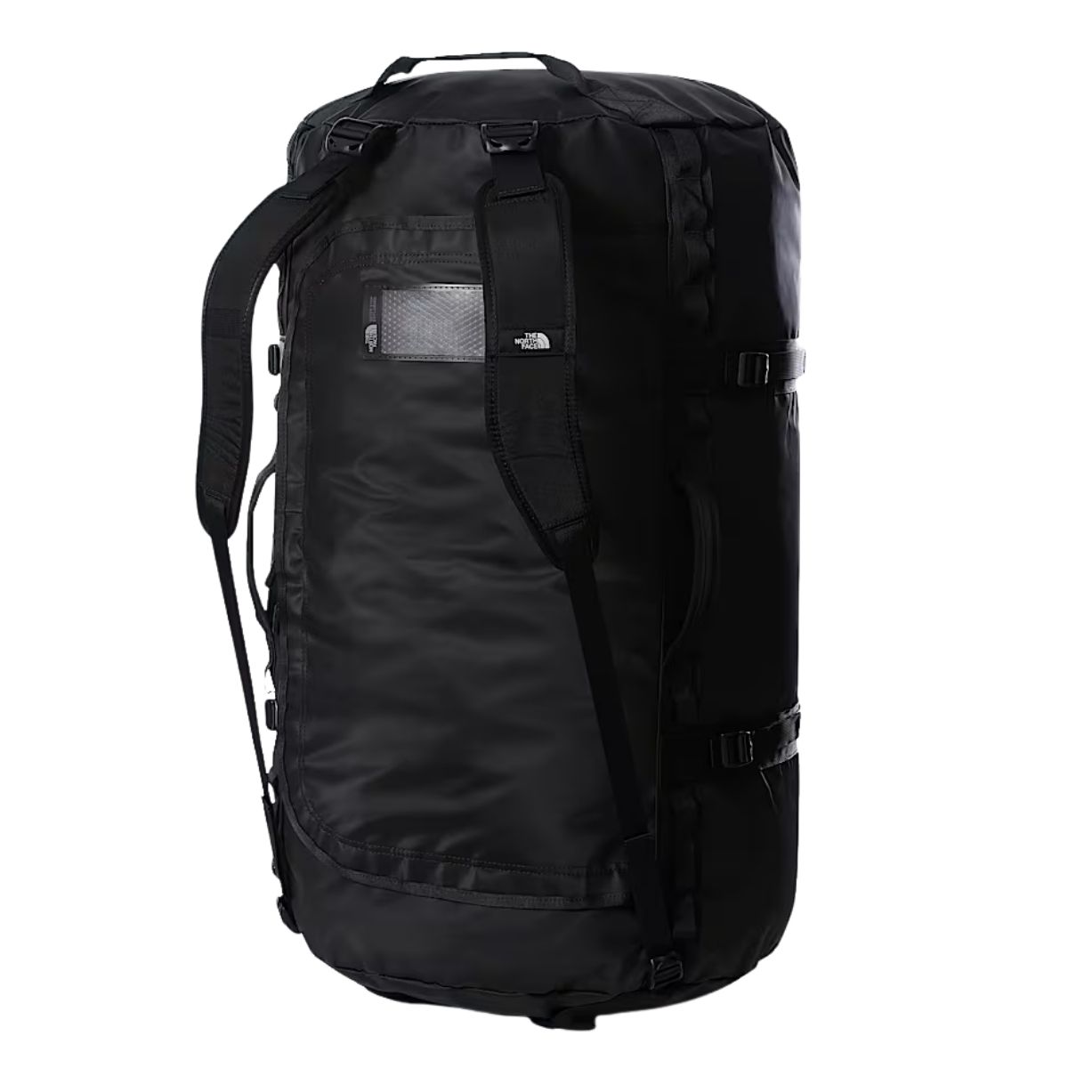 The North Face Base Camp Duffel - XXL