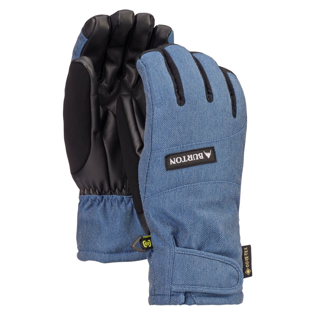 Burton W Reverb Gore Glove Burton W Reverb Gore Glove