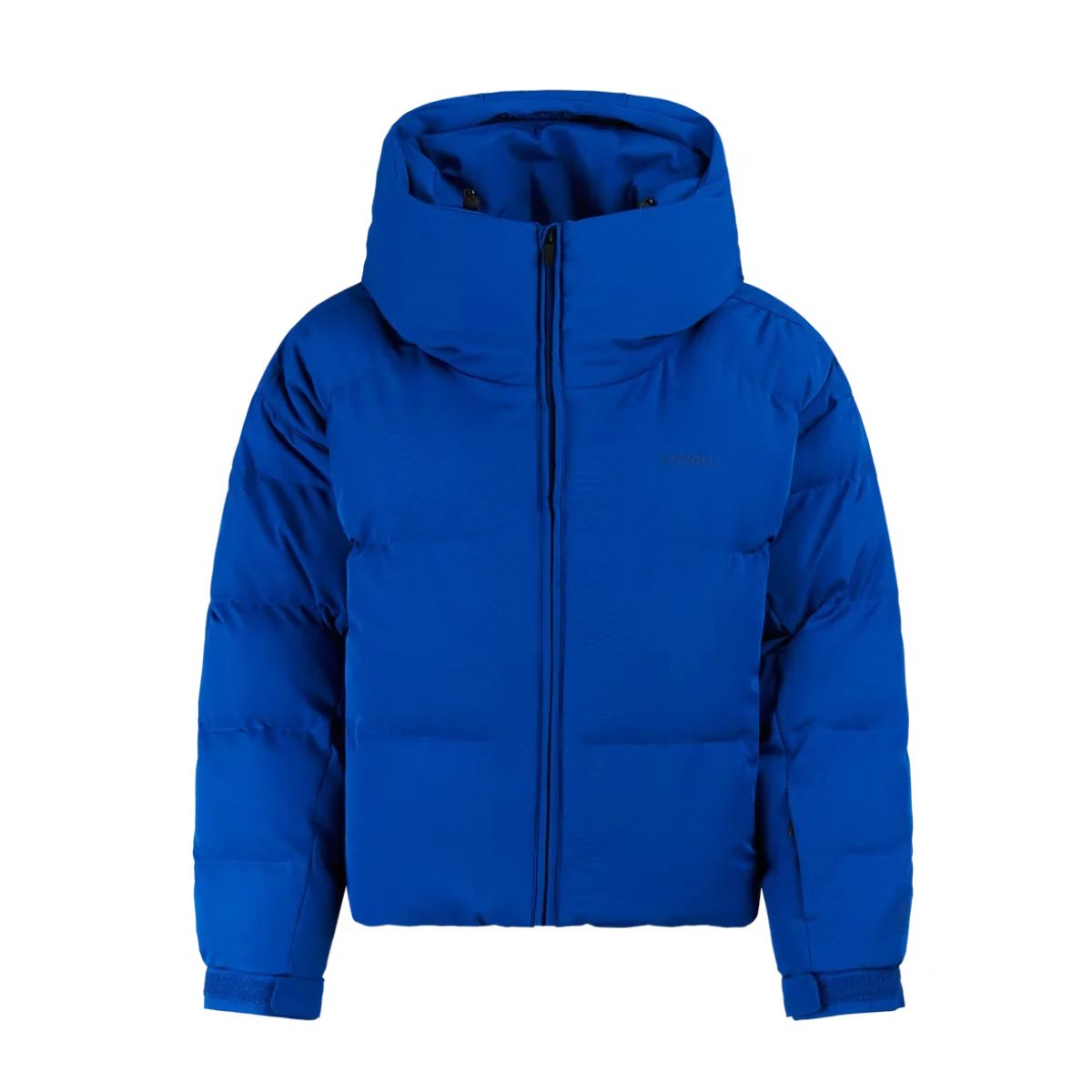 Protest Womens Prtvox Snowjacket