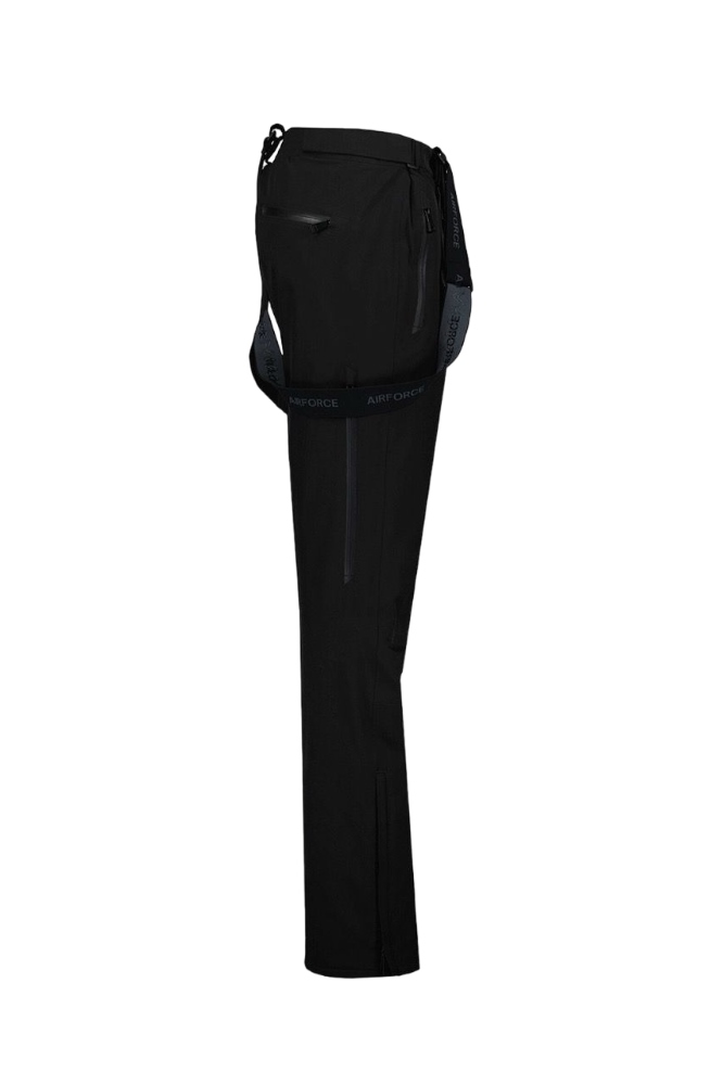 Airforce Mens Montana Ski Pants