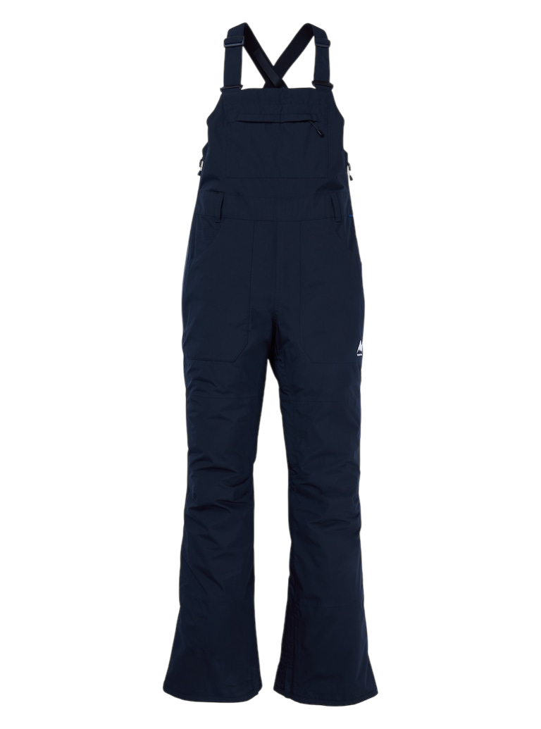 Burton Womens Avalon GORE_TEX Bib Pants