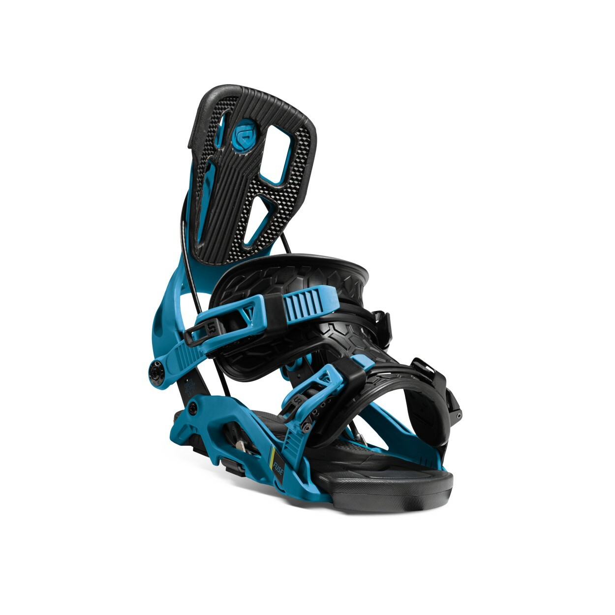 Flow Fuse 2021 Flow Fuse 2021