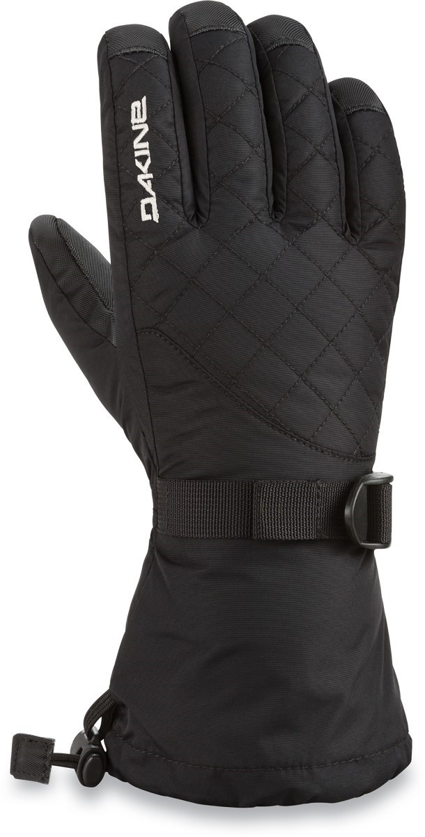 DaKine W Lynx Glove 2021 DaKine W Lynx Glove 2021