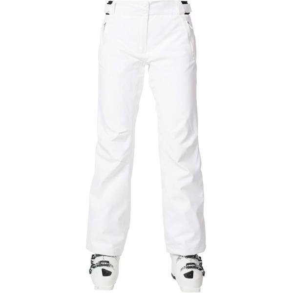 Rossignol W Ski Pant 2020 Rossignol W Ski Pant 2020