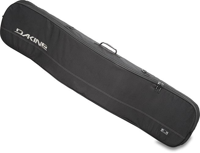 DaKine Pipe Snowboard Bag