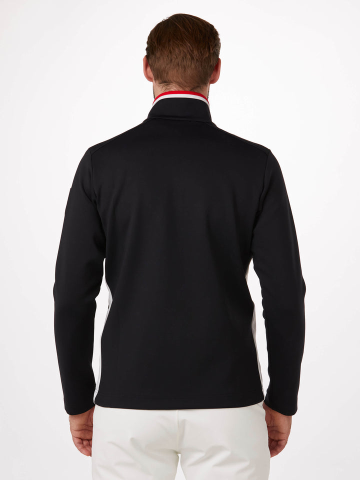 Toni Sailer Men's Tim Mid Layer Toni Sailer Men's Tim Mid Layer
