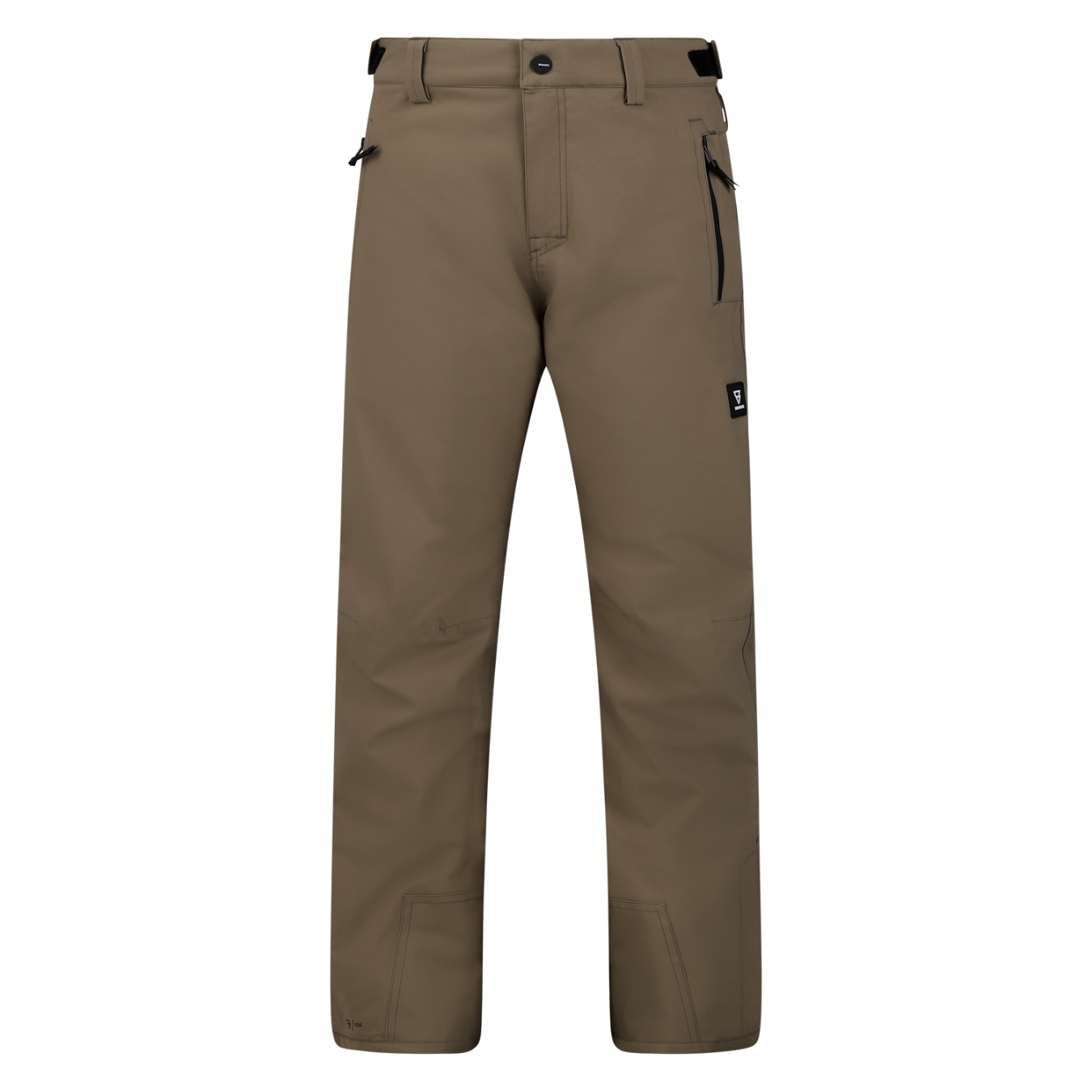 Brunotti Footraily Boys Snow Pants