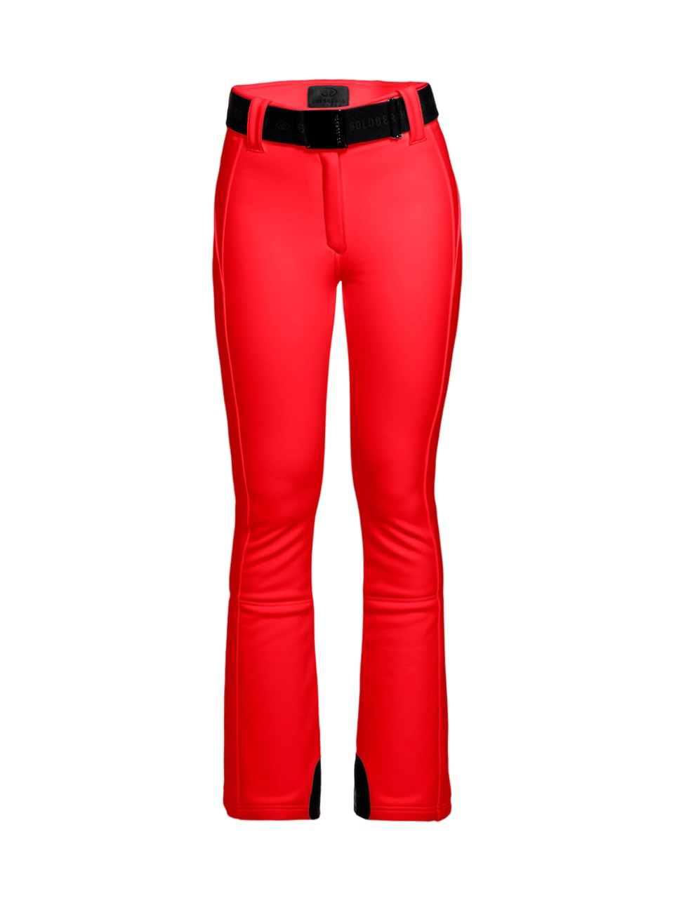 Goldbergh Pippa Ski Pants Long
