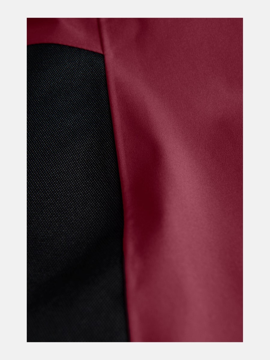 Peak Performance W Anima Pant 2020 Peak Performance W Anima Pant 2020