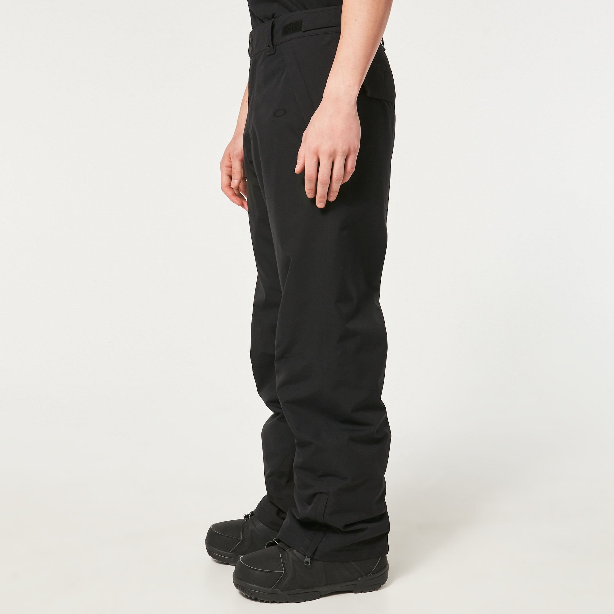Oakley Mens Best Cedar Rc Insulated Pant