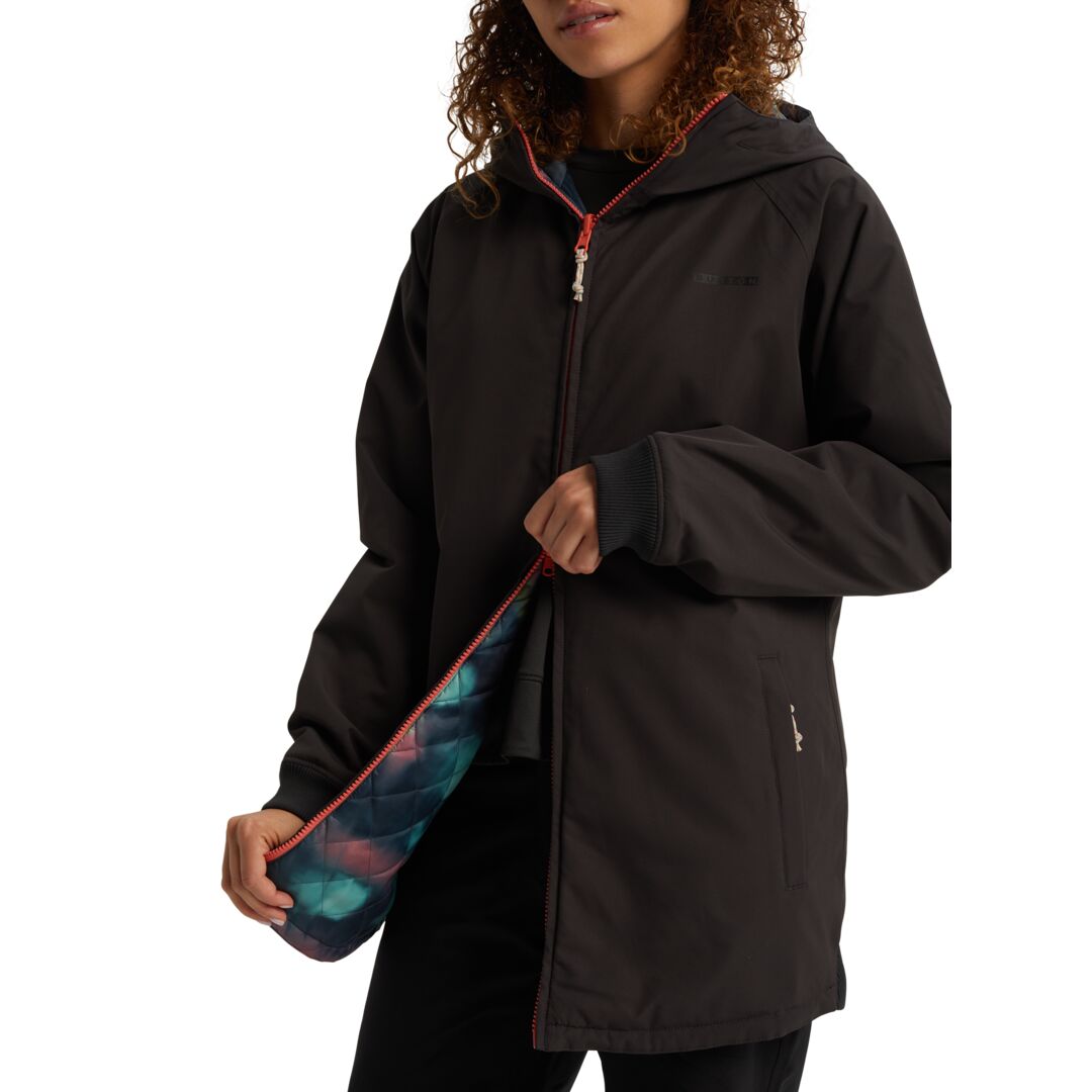 Burton W Moondaze Jacket Burton W Moondaze Jacket