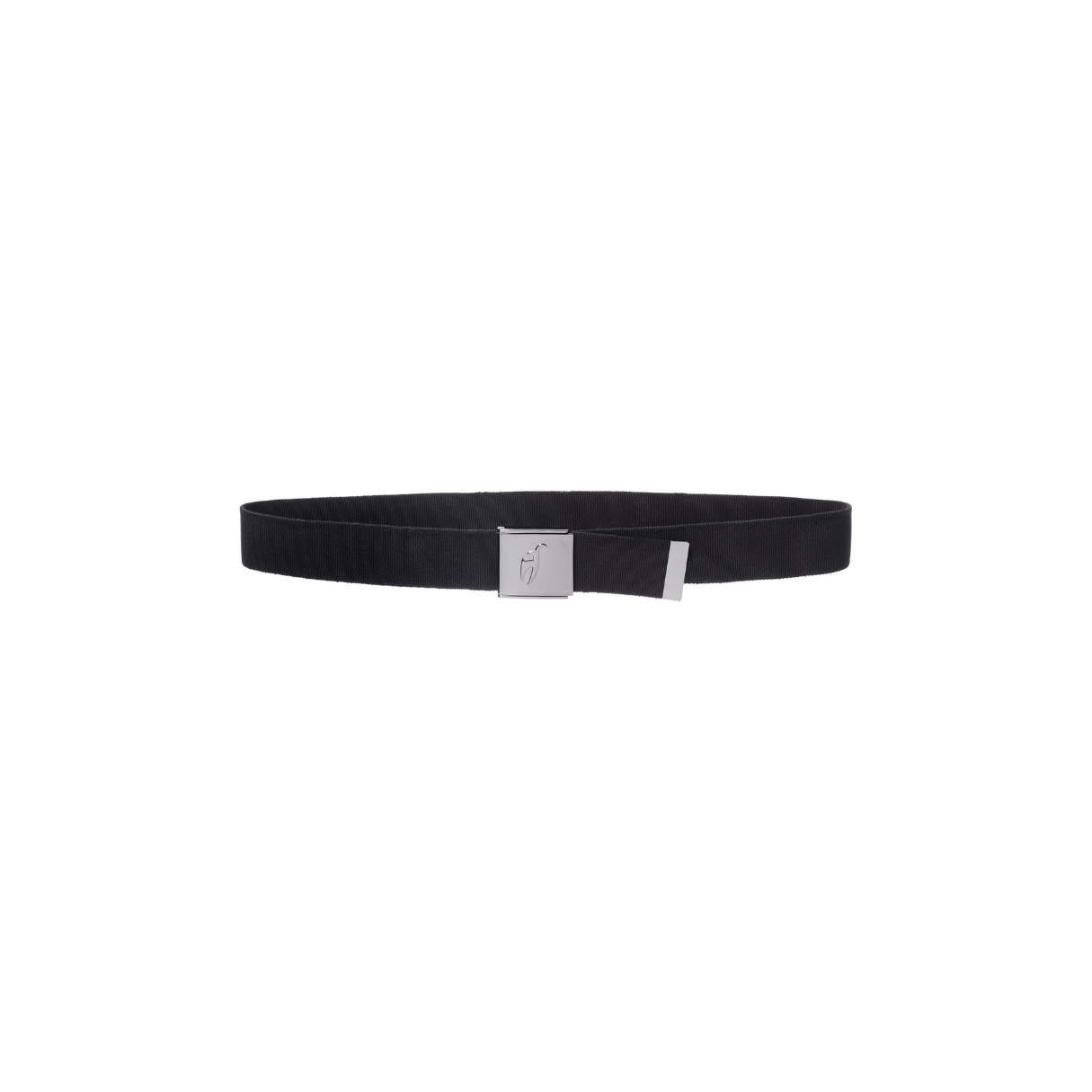 Toni Sailer Mens Belt