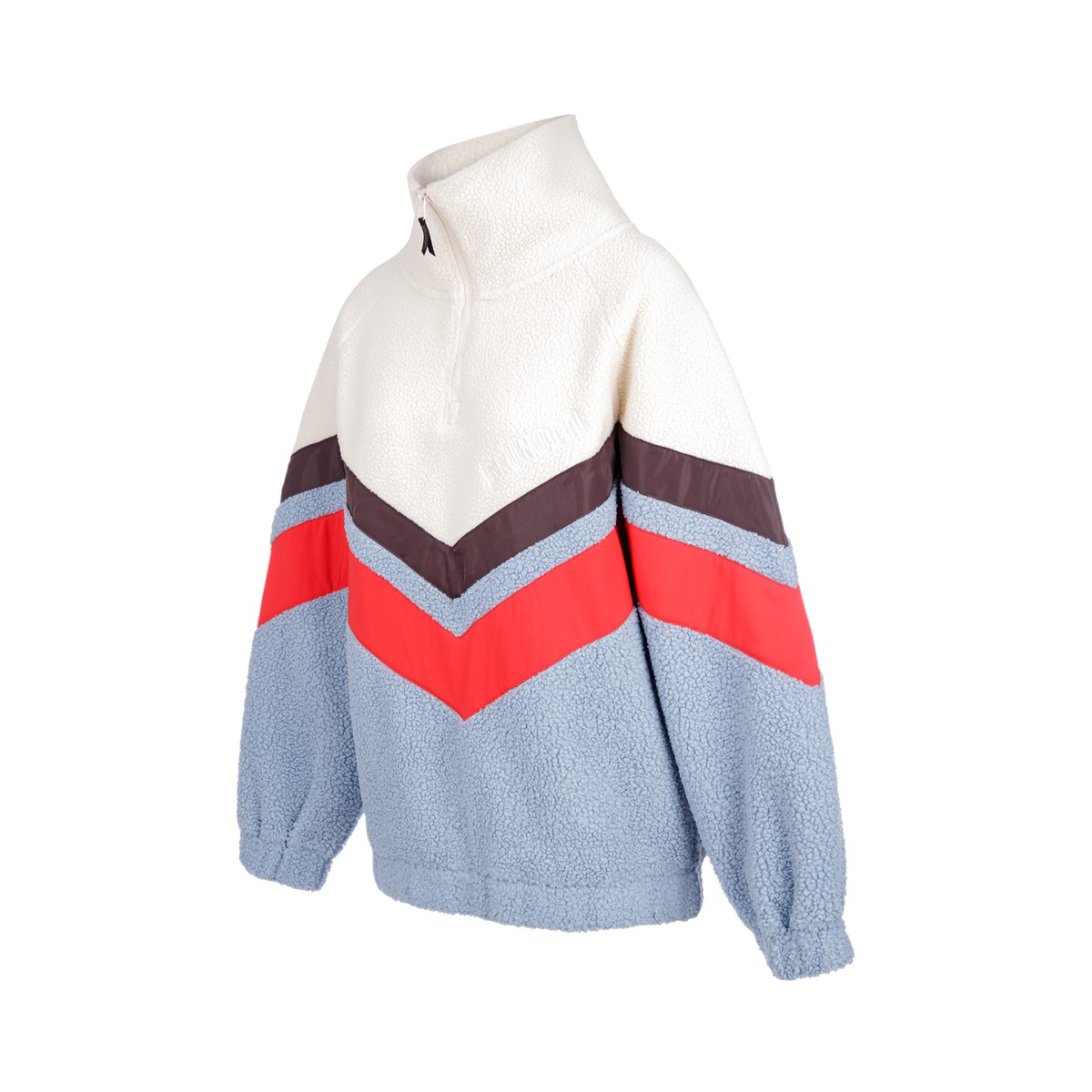 Brunotti Sandrea Women Urban Fleece