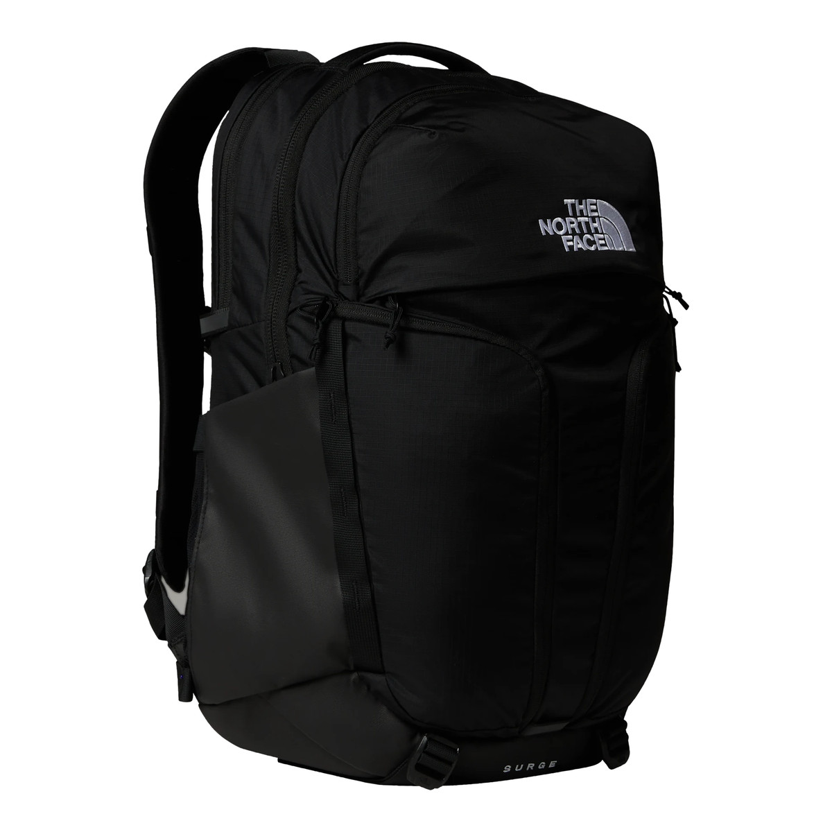The North Face Surge Backpack