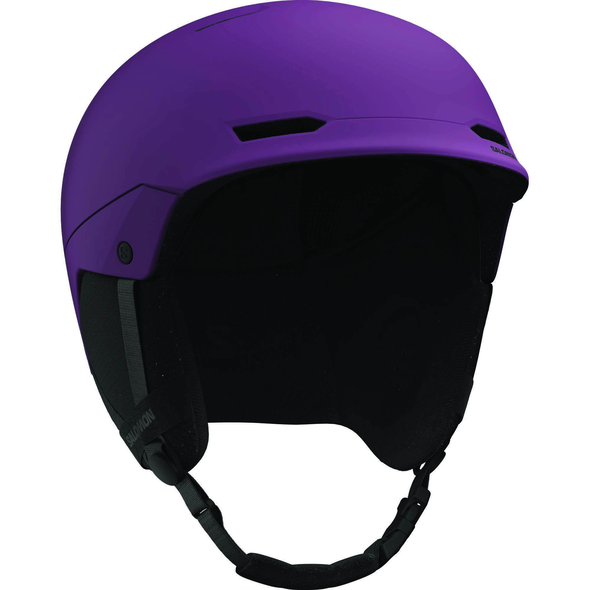 Salomon Husk JR