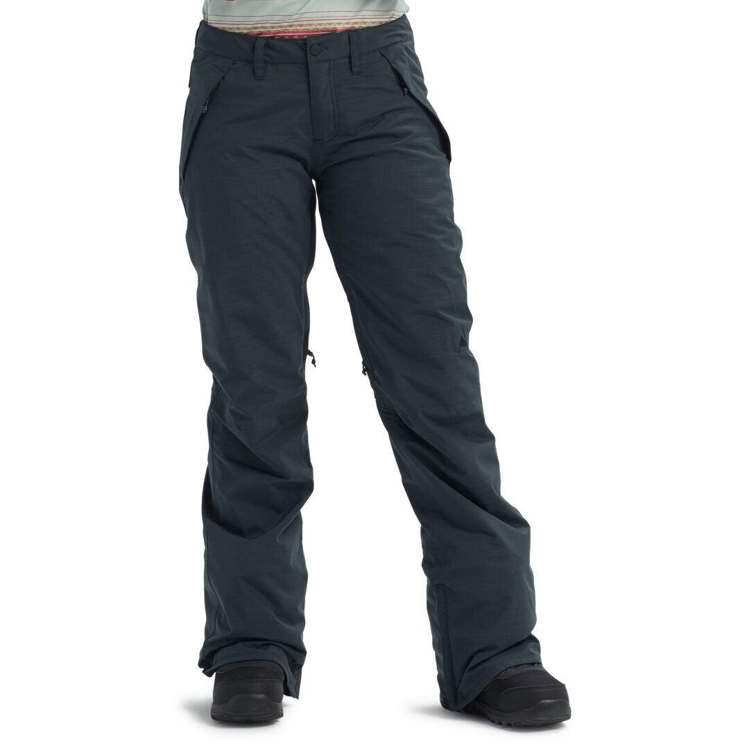 Burton W Society Pant 2020 Burton W Society Pant 2020