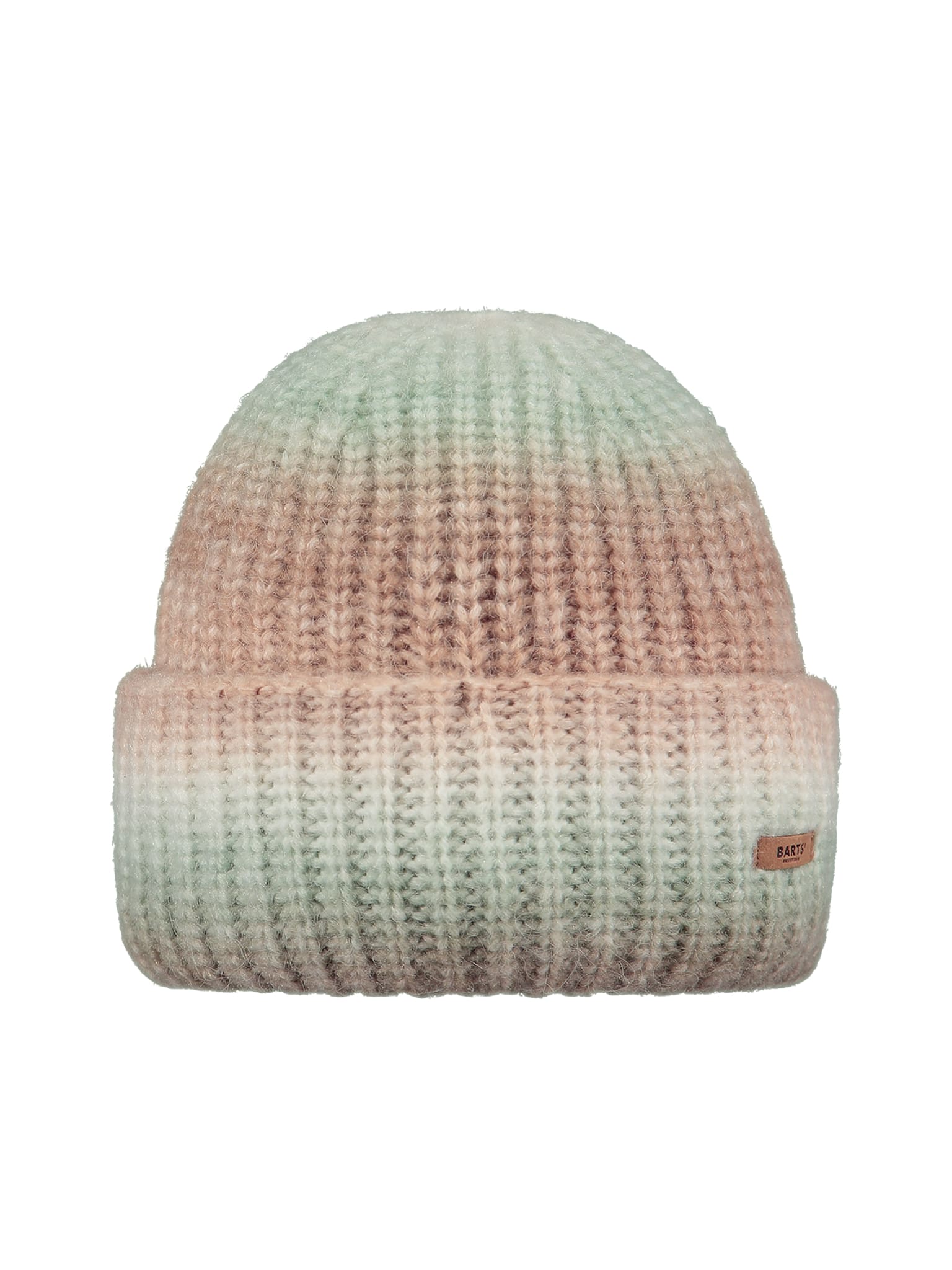 Barts Vreya Beanie
