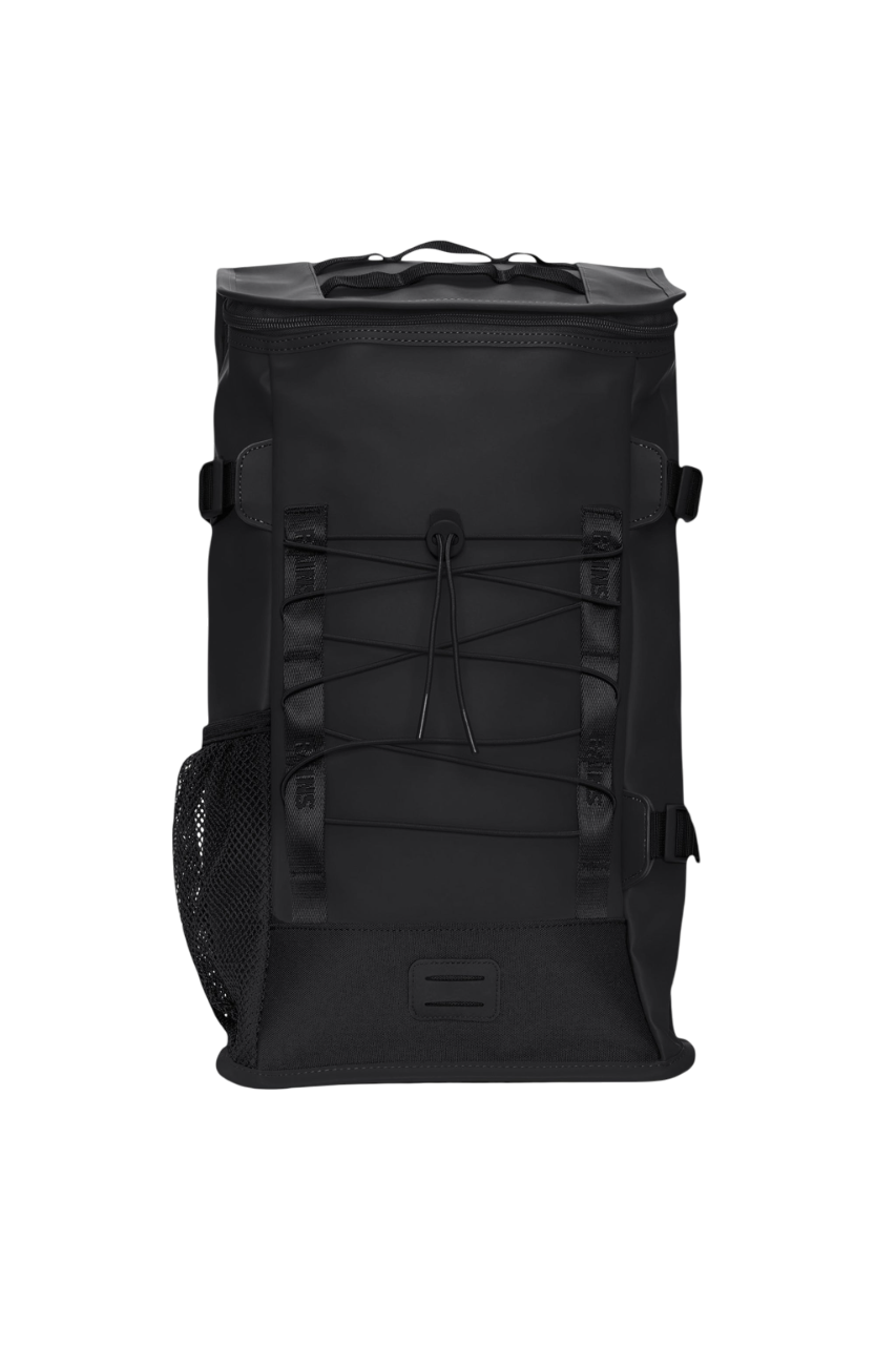 Rains Trail Mountaineer Bag Rains Trail Mountaineer Bag