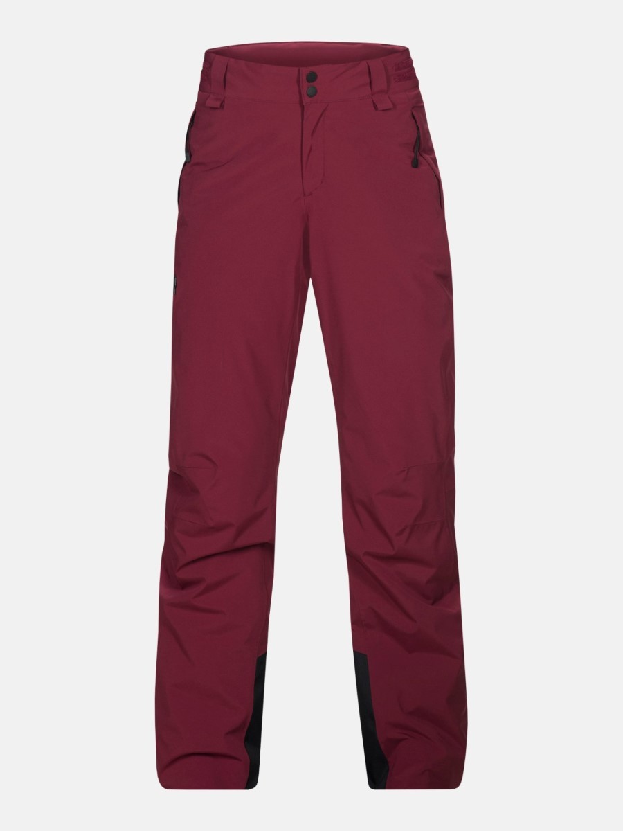 Peak Performance W Anima Pant 2020 Peak Performance W Anima Pant 2020