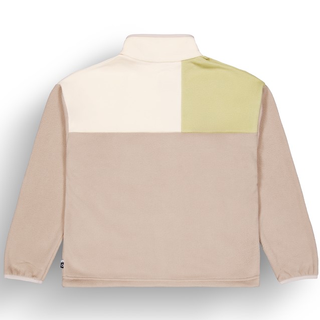Picture Womens Arcca W 1/4 Fleece